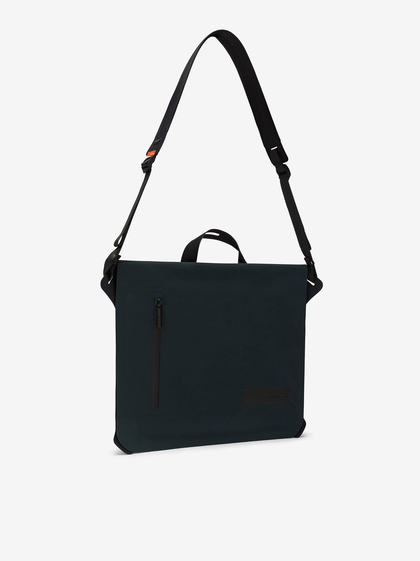 Surflex  Easy Mail  Bag