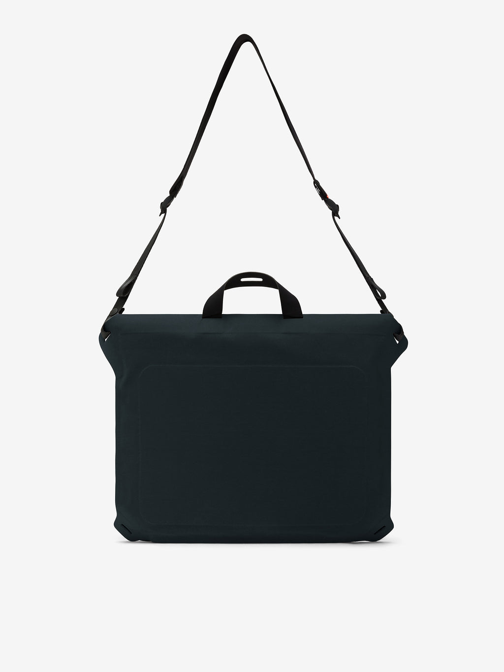 Surflex Easy Mail Bag - RRD Roberto Ricci Designs - Official Online Store