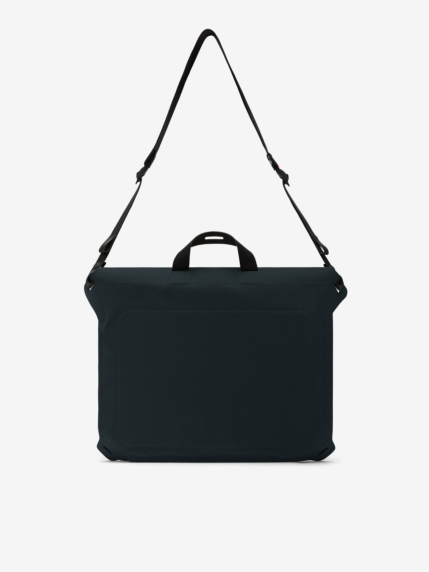 Surflex  Easy Mail  Bag