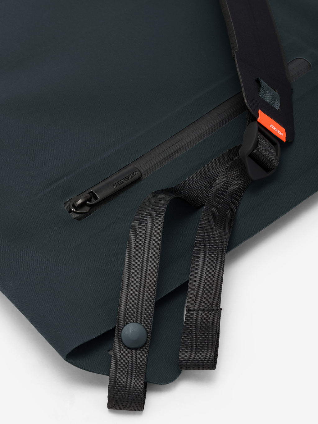 Surflex Easy Mail Bag - RRD Roberto Ricci Designs - Official Online Store