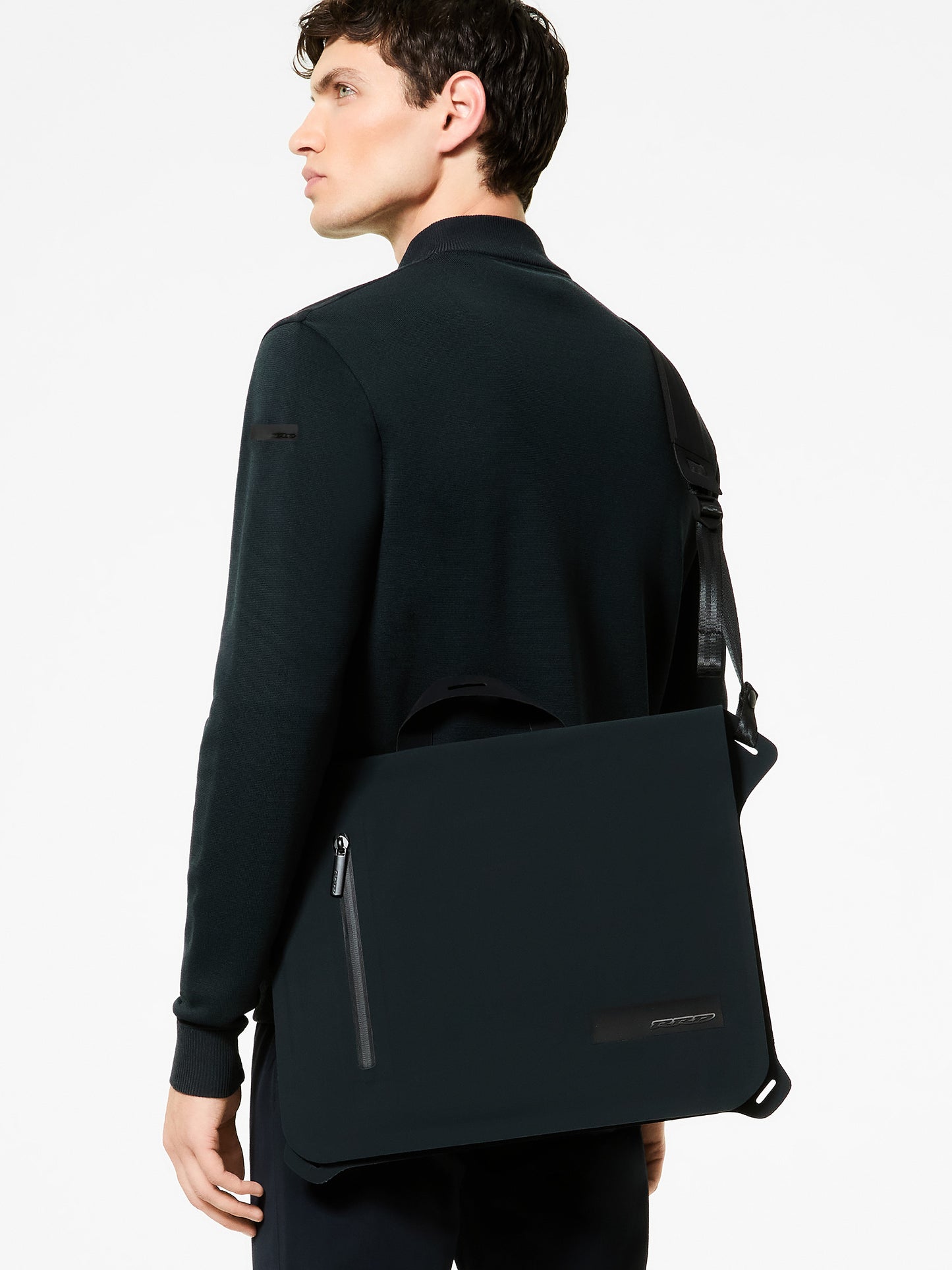 Surflex  Easy Mail  Bag