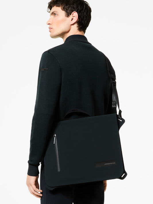 Surflex  Easy Mail  Bag