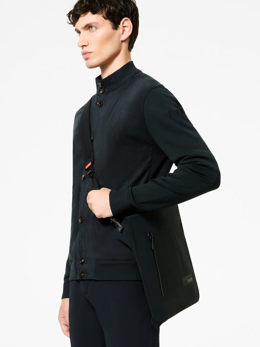 Surflex  Easy Mail  Bag