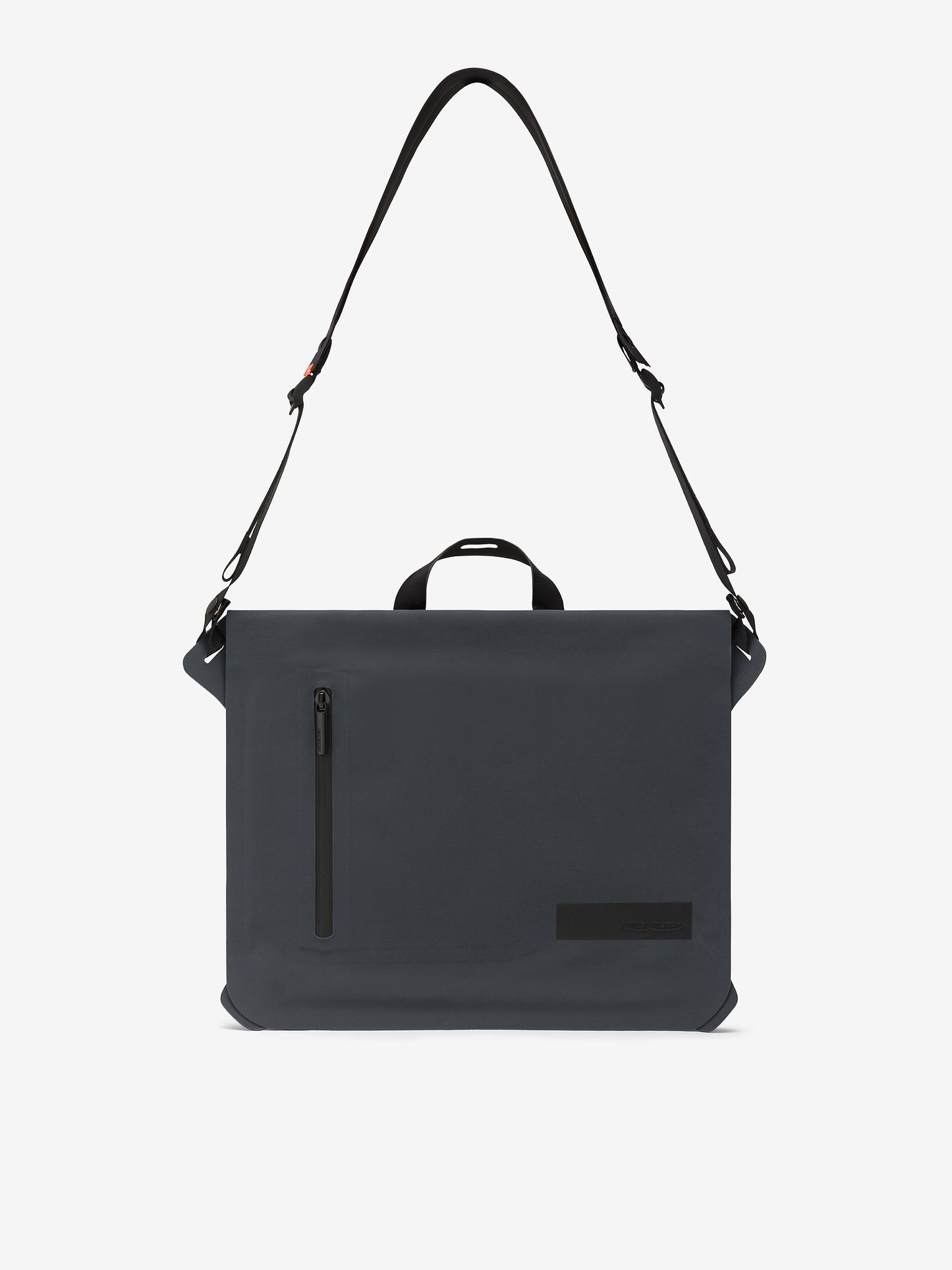 Surflex  Easy Mail  Bag