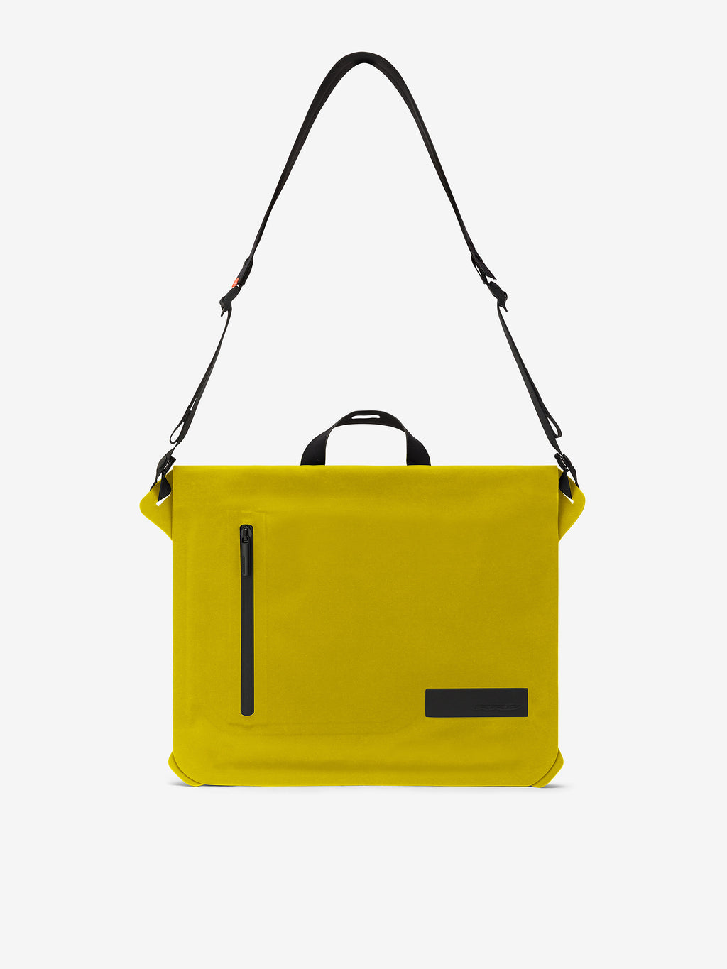 Surflex Easy Mail Bag - RRD Roberto Ricci Designs - Official Online Store