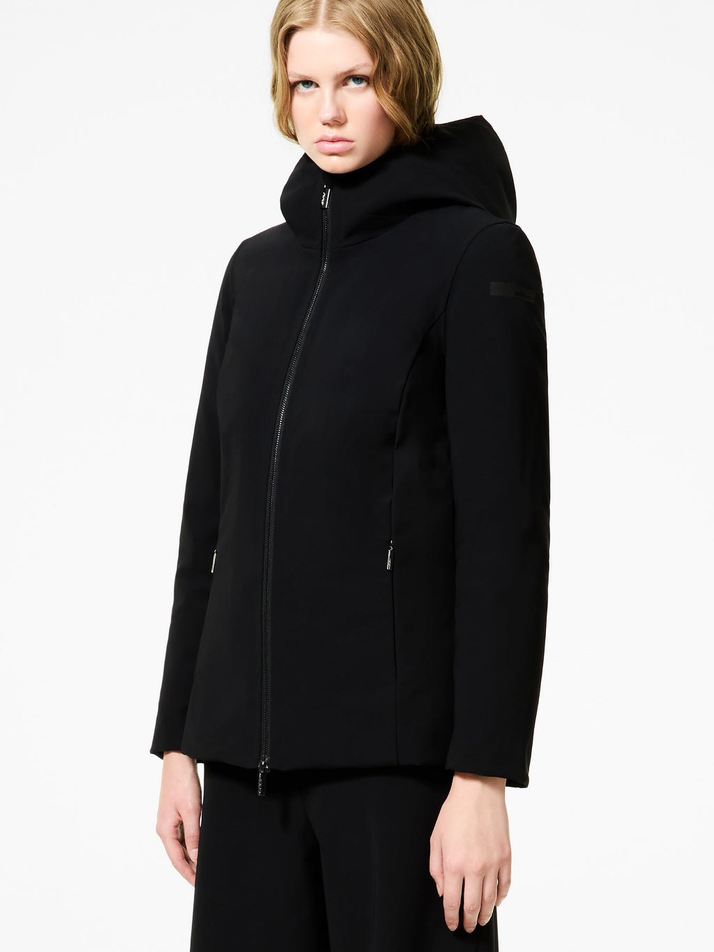 Surflex Winter Storm Wom Jkt - RRD Roberto Ricci Designs - Official Online Store