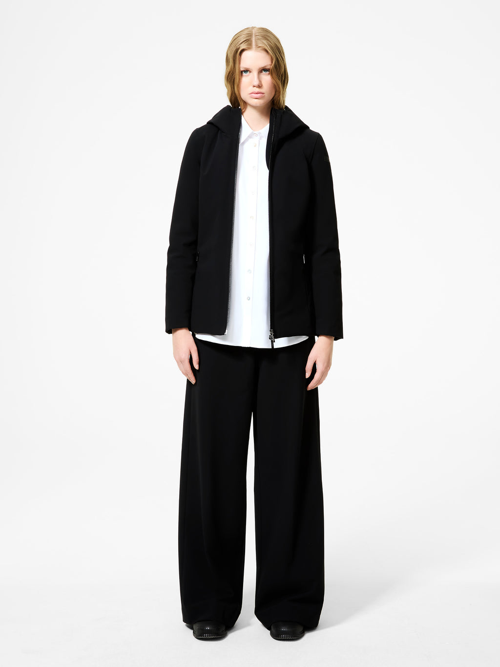 Surflex Winter Storm Wom Jkt - RRD Roberto Ricci Designs - Official Online Store