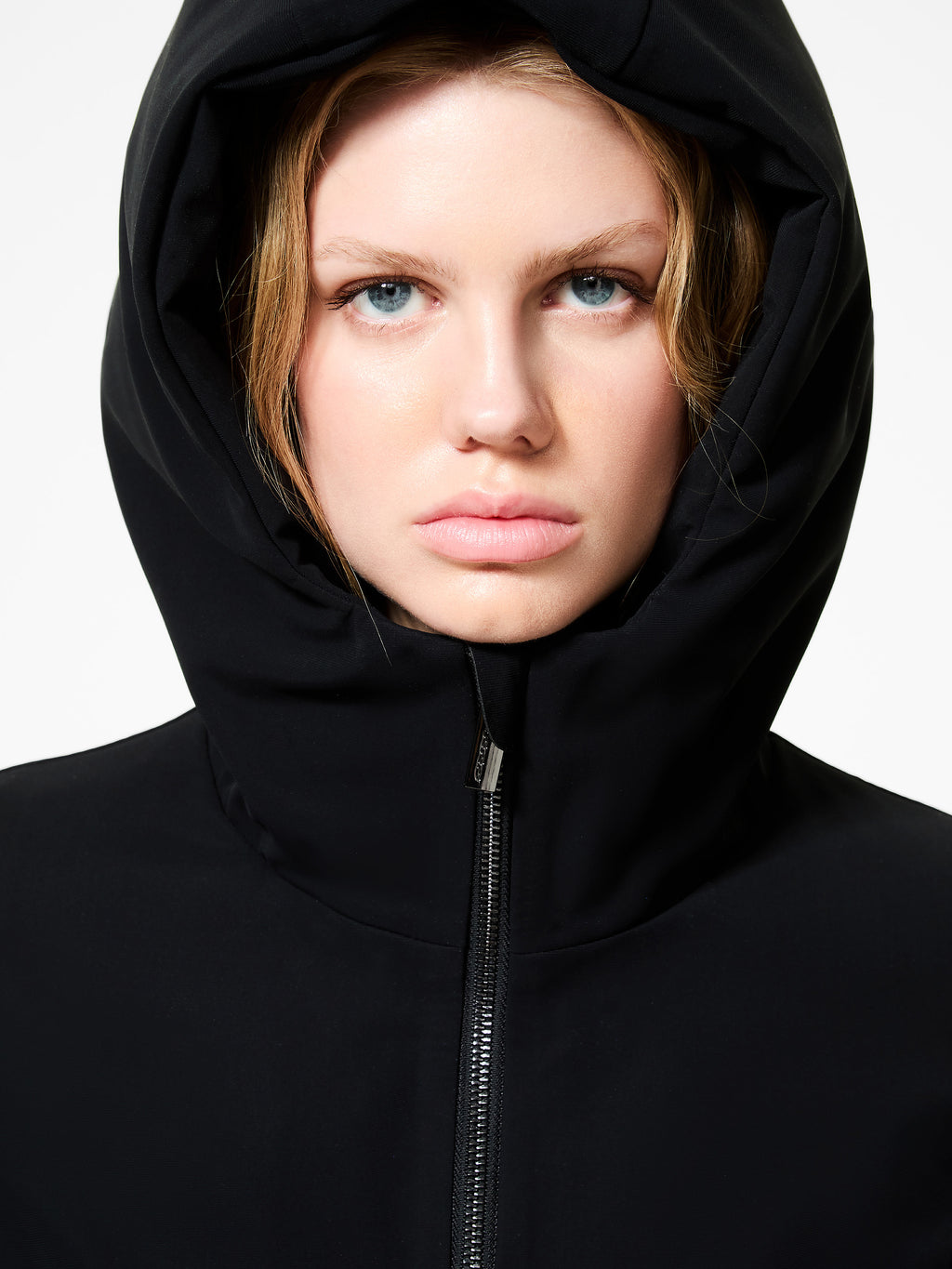 Surflex Winter Storm Wom Jkt - RRD Roberto Ricci Designs - Official Online Store