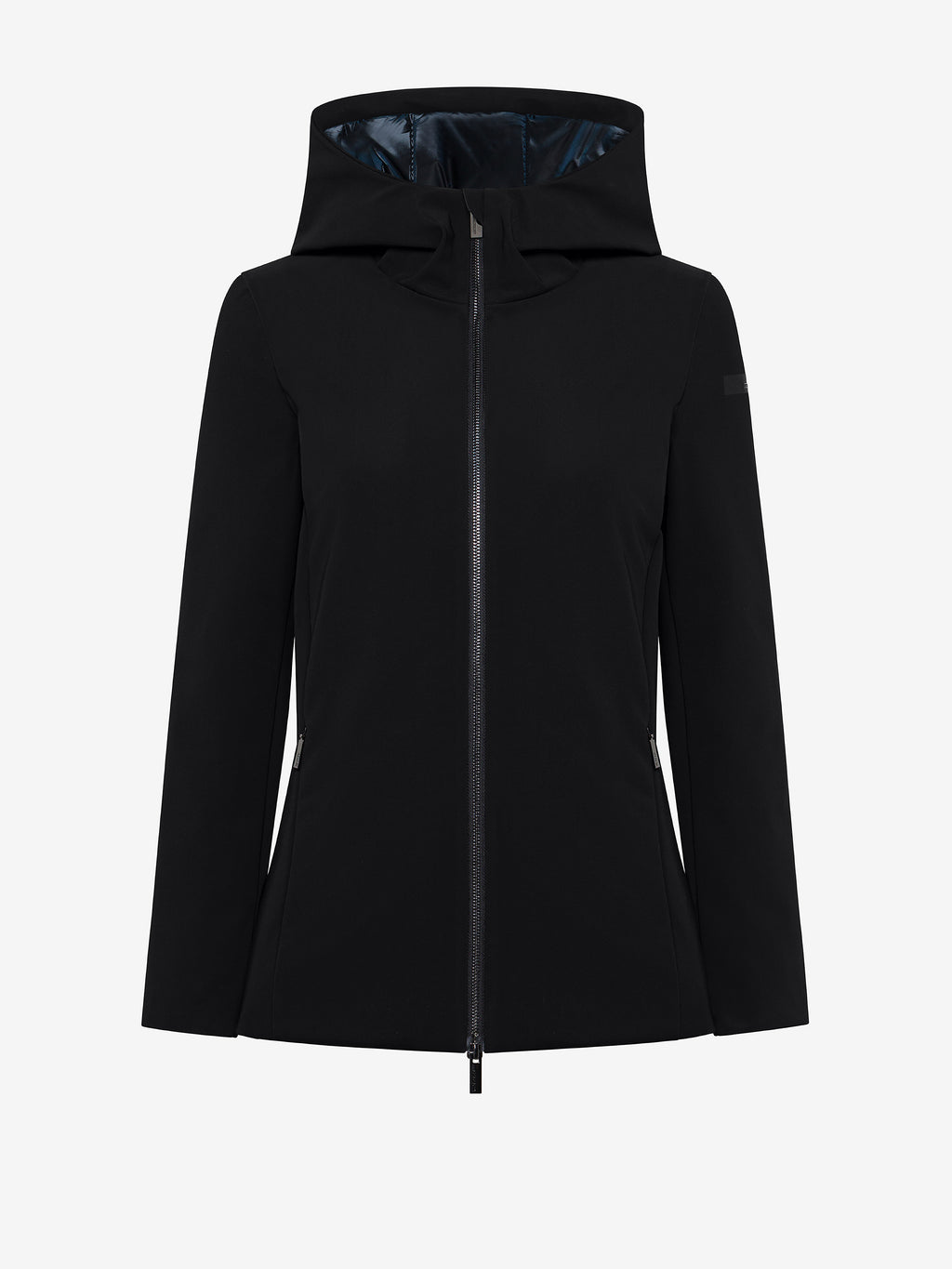 Surflex Winter Storm Wom Jkt - RRD Roberto Ricci Designs - Official Online Store