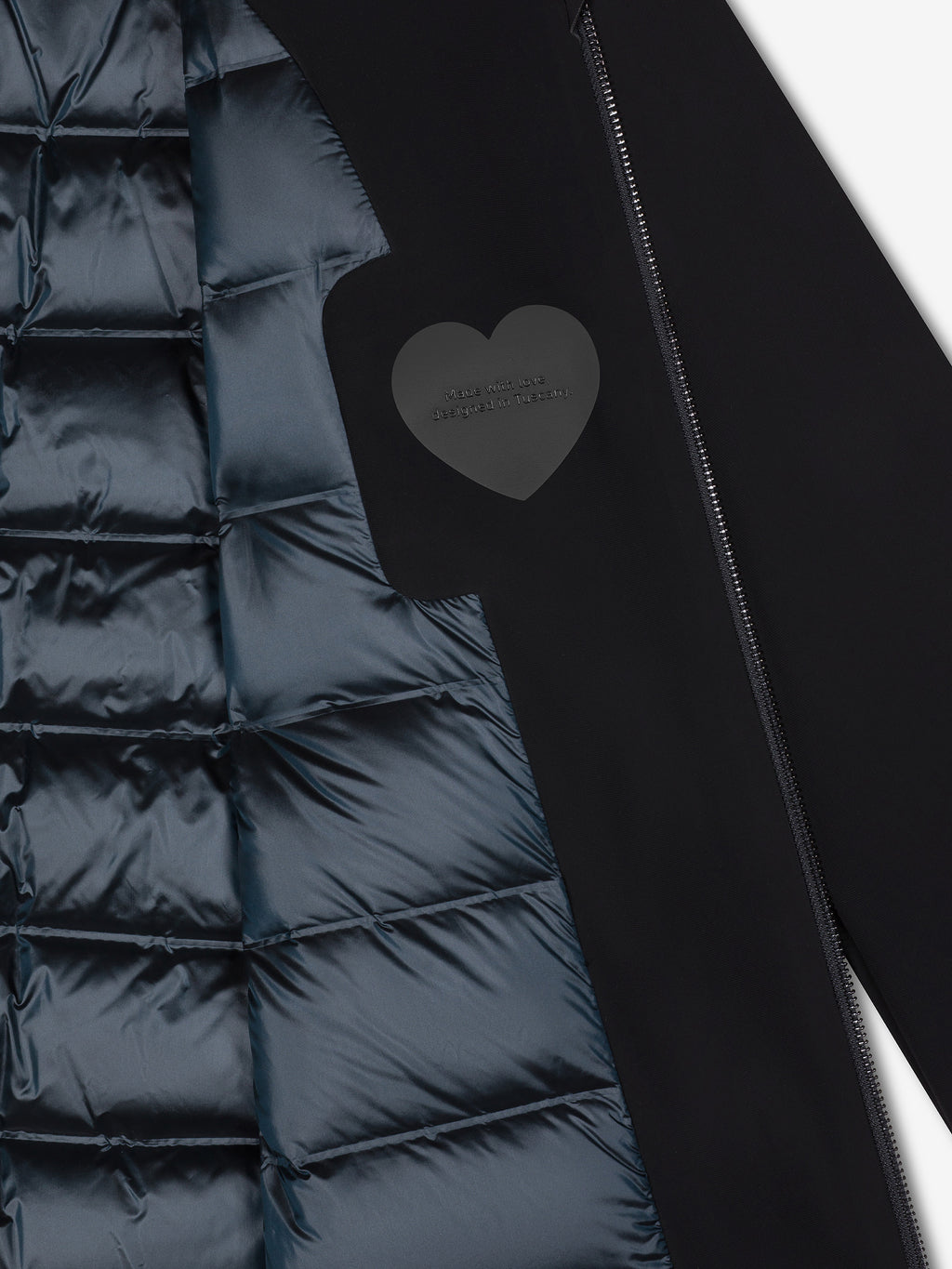 Surflex Winter Storm Wom Jkt - RRD Roberto Ricci Designs - Official Online Store