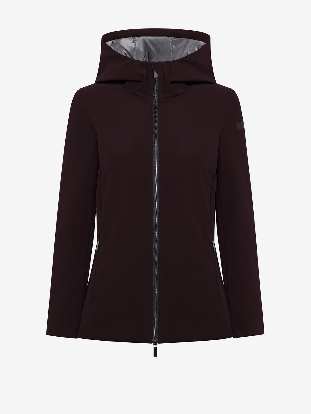 Surflex Winter Storm Wom Jkt - RRD Roberto Ricci Designs - Official Online Store