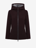 Surflex Winter Storm Wom Jkt - RRD Roberto Ricci Designs - Official Online Store
