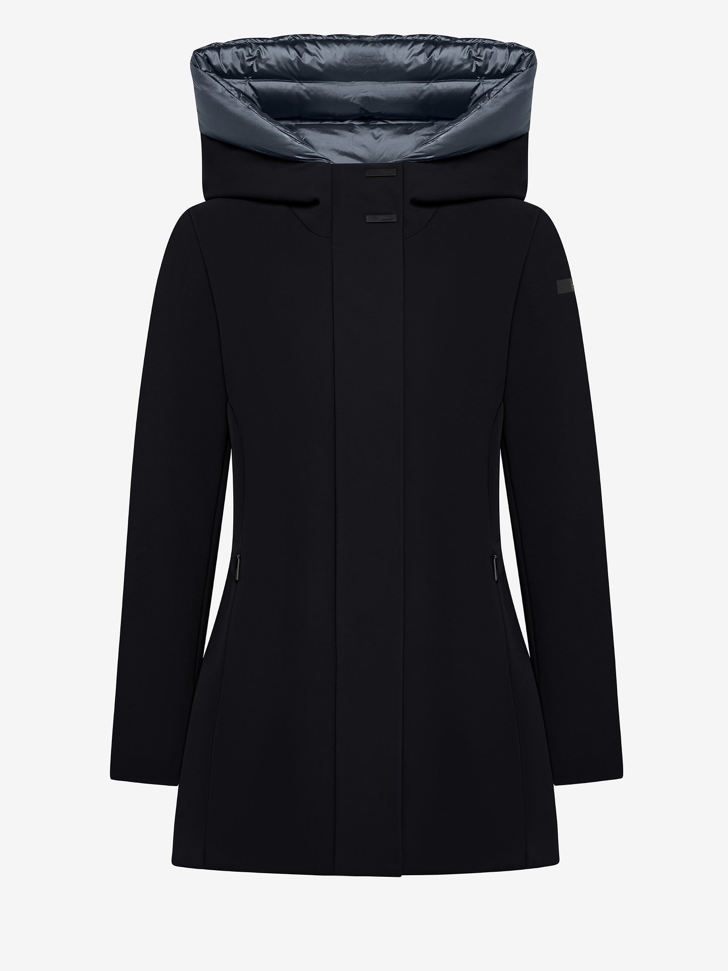 Surflex Winter Mdm Wom Jkt