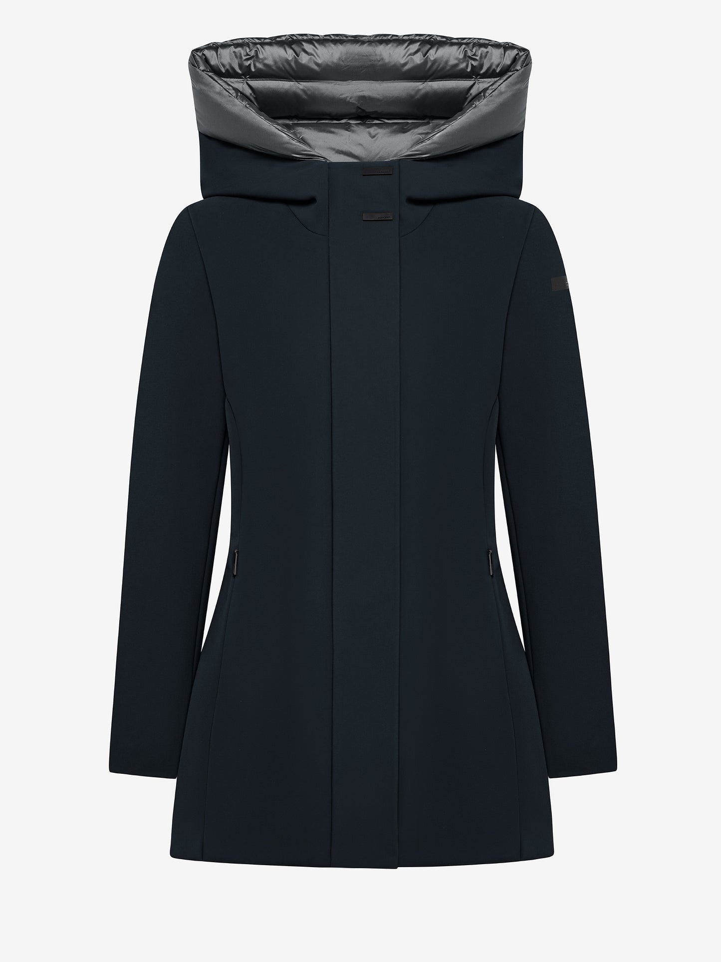 Surflex Winter Mdm Wom Jkt