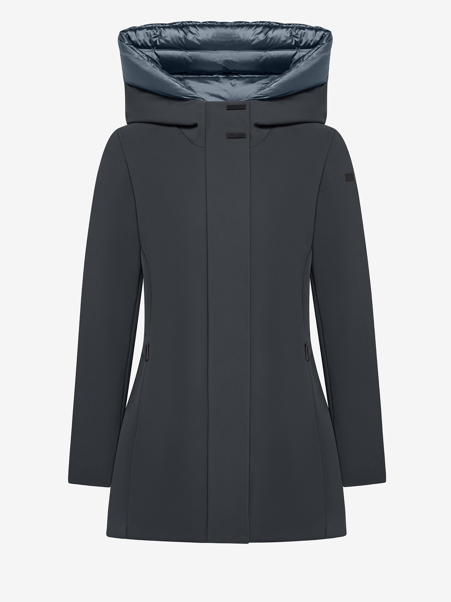 Surflex Winter Mdm Wom Jkt