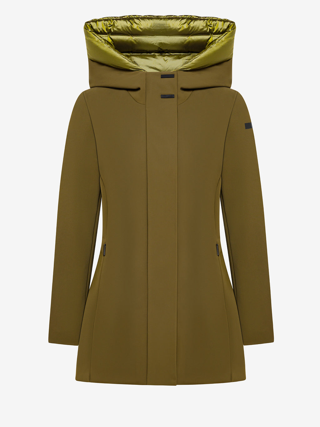 Surflex Winter Mdm Wom Jkt - RRD Roberto Ricci Designs - Official Online Store