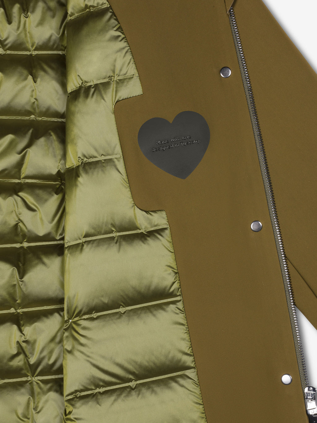 Surflex Winter Mdm Wom Jkt - RRD Roberto Ricci Designs - Official Online Store