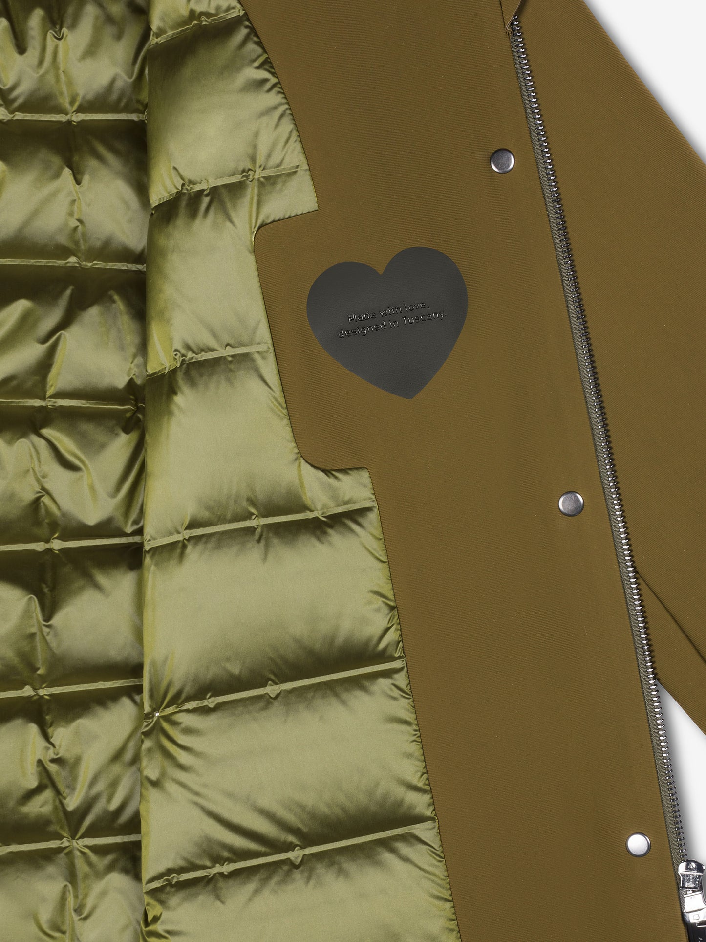 Surflex Winter Mdm Wom Jkt