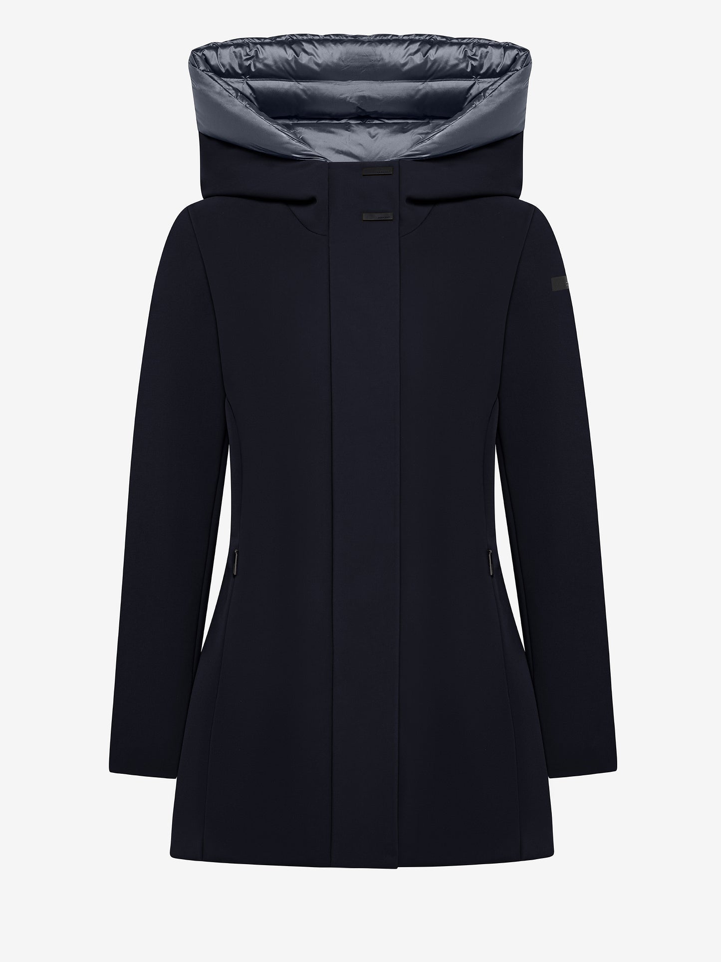 Surflex Winter Mdm Wom Jkt