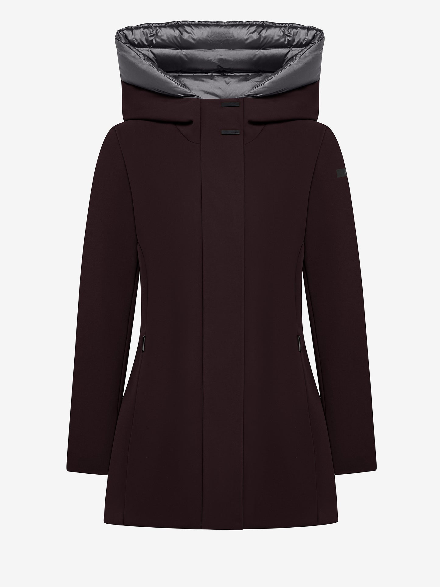 Surflex Winter Mdm Wom Jkt