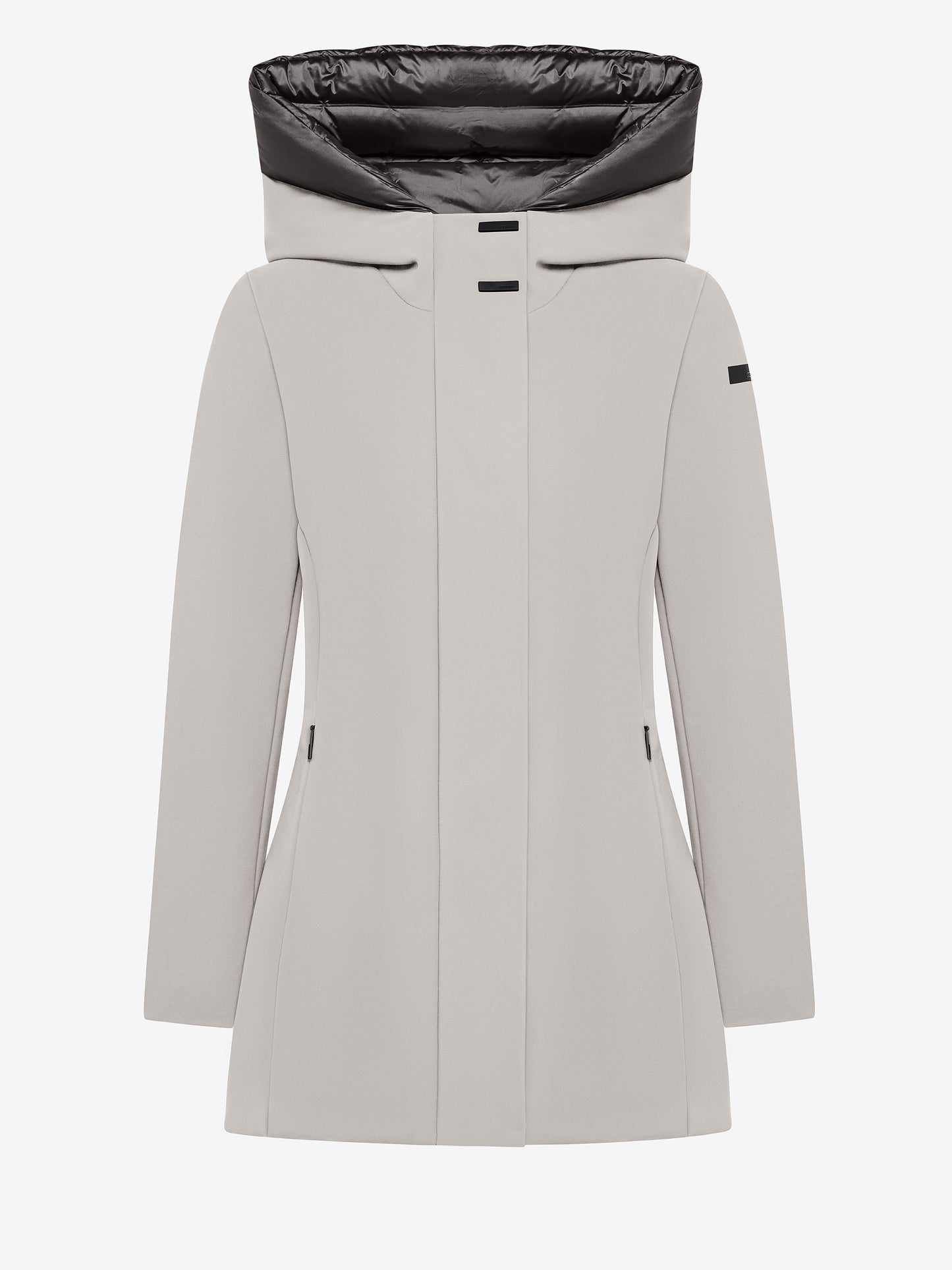 Surflex Winter Mdm Wom Jkt