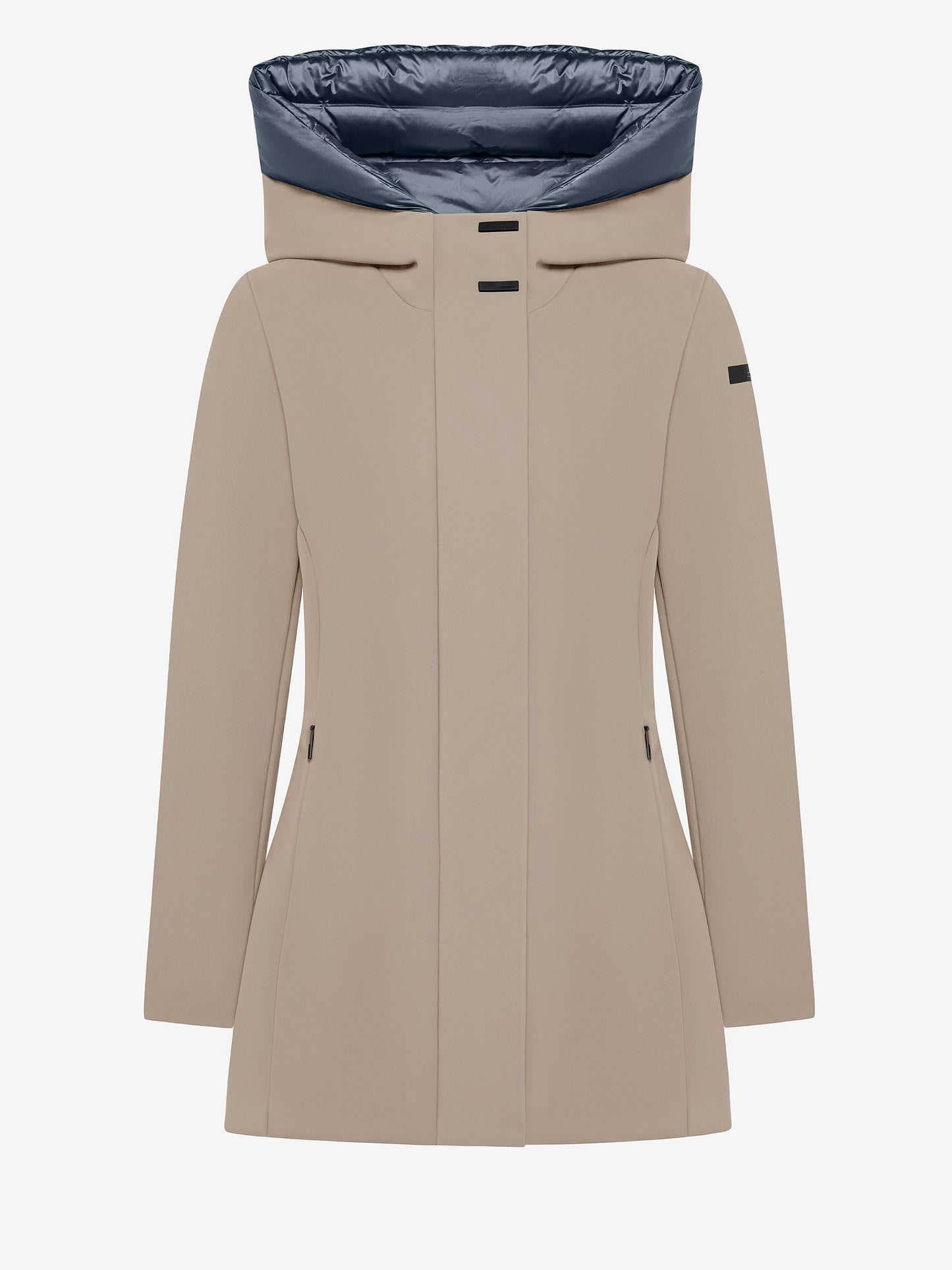 Surflex Winter Mdm Wom Jkt