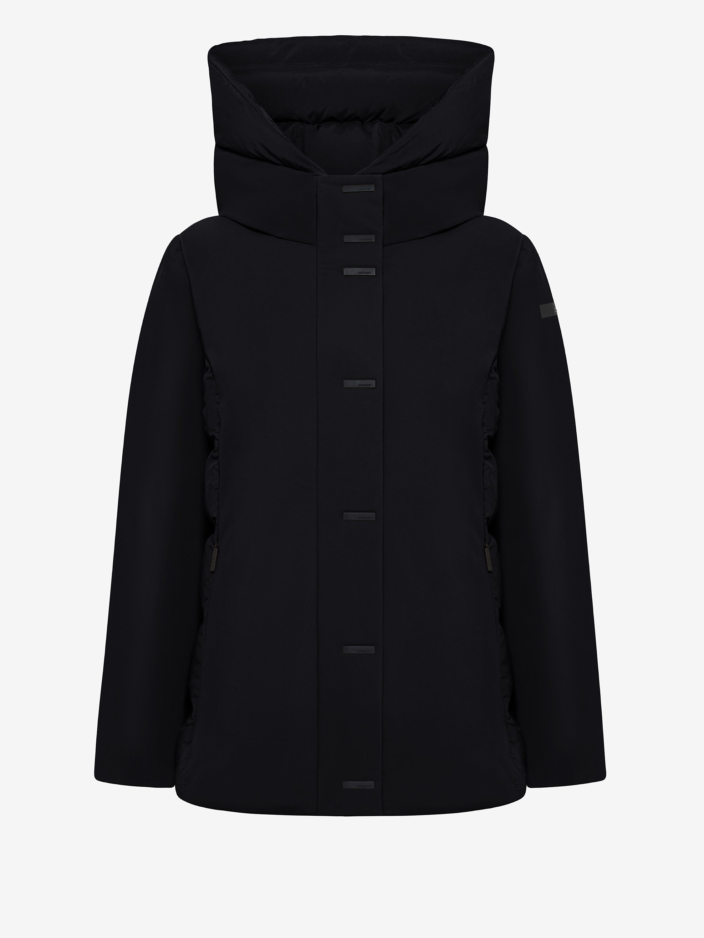 Surflex Winter Hybrid Zar Wom Jkt - RRD Roberto Ricci Designs - Official Online Store