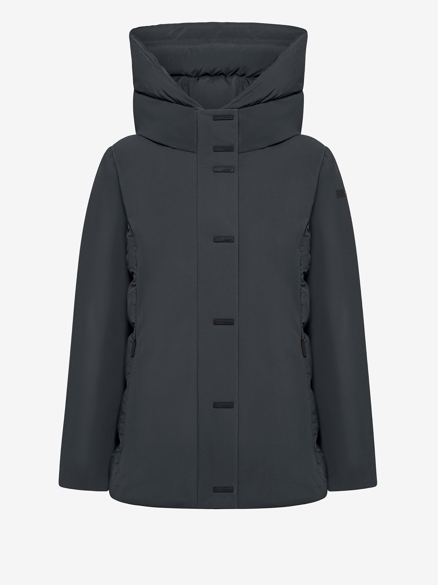 Surflex Winter Hybrid Zar Wom Jkt