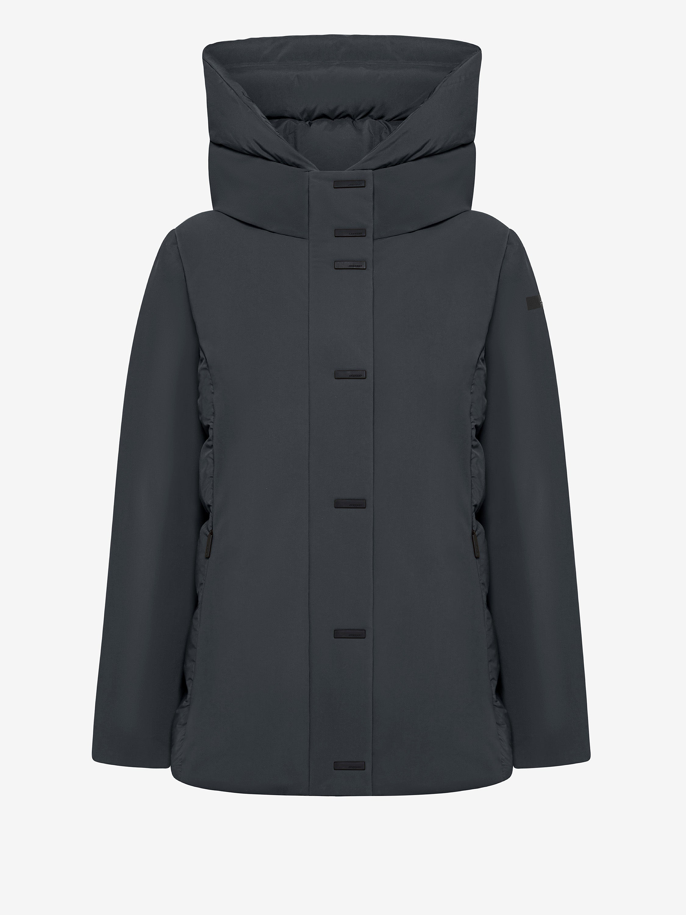 Surflex Winter Hybrid Zar Wom Jkt - RRD Roberto Ricci Designs - Official Online Store