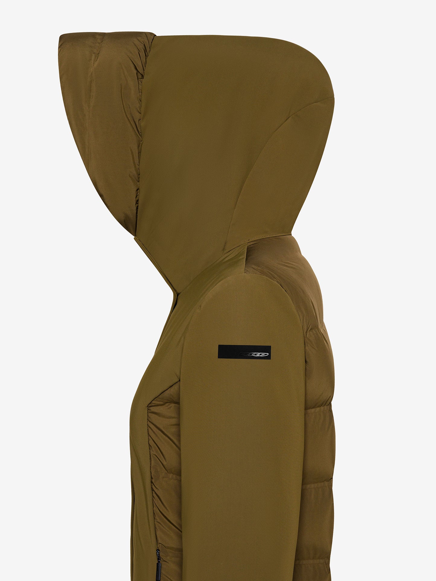 Surflex Winter Hybrid Zar Wom Jkt