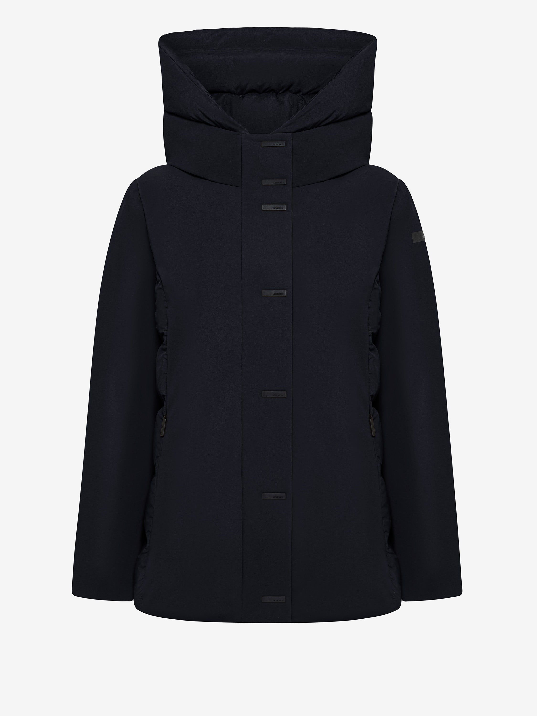 Surflex Winter Hybrid Zar Wom Jkt - RRD Roberto Ricci Designs - Official Online Store