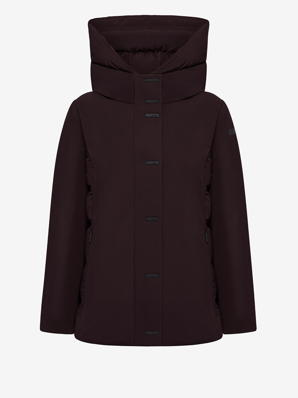 Surflex Winter Hybrid Zar Wom Jkt - RRD Roberto Ricci Designs - Official Online Store