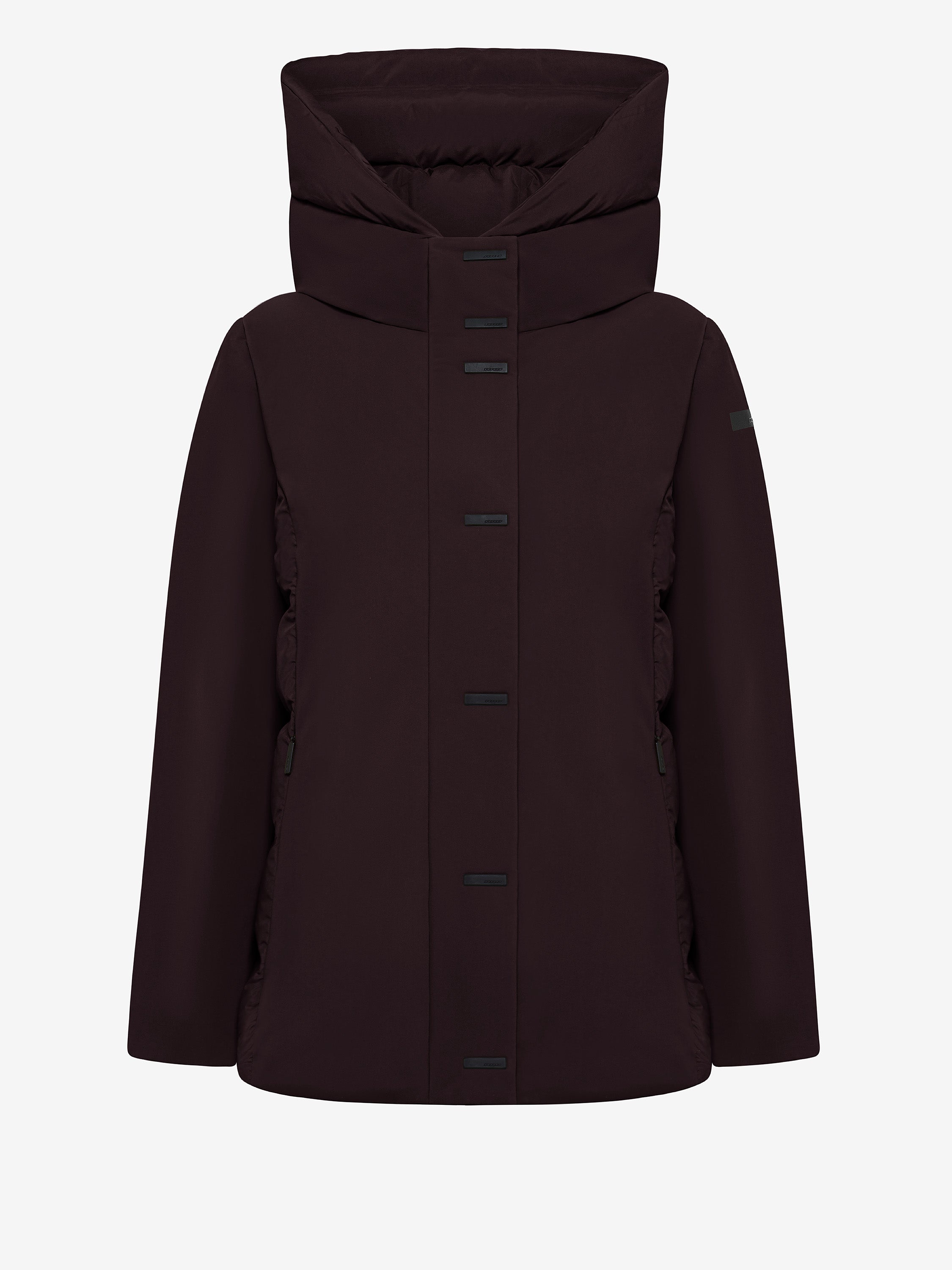 Surflex Winter Hybrid Zar Wom Jkt - RRD Roberto Ricci Designs - Official Online Store