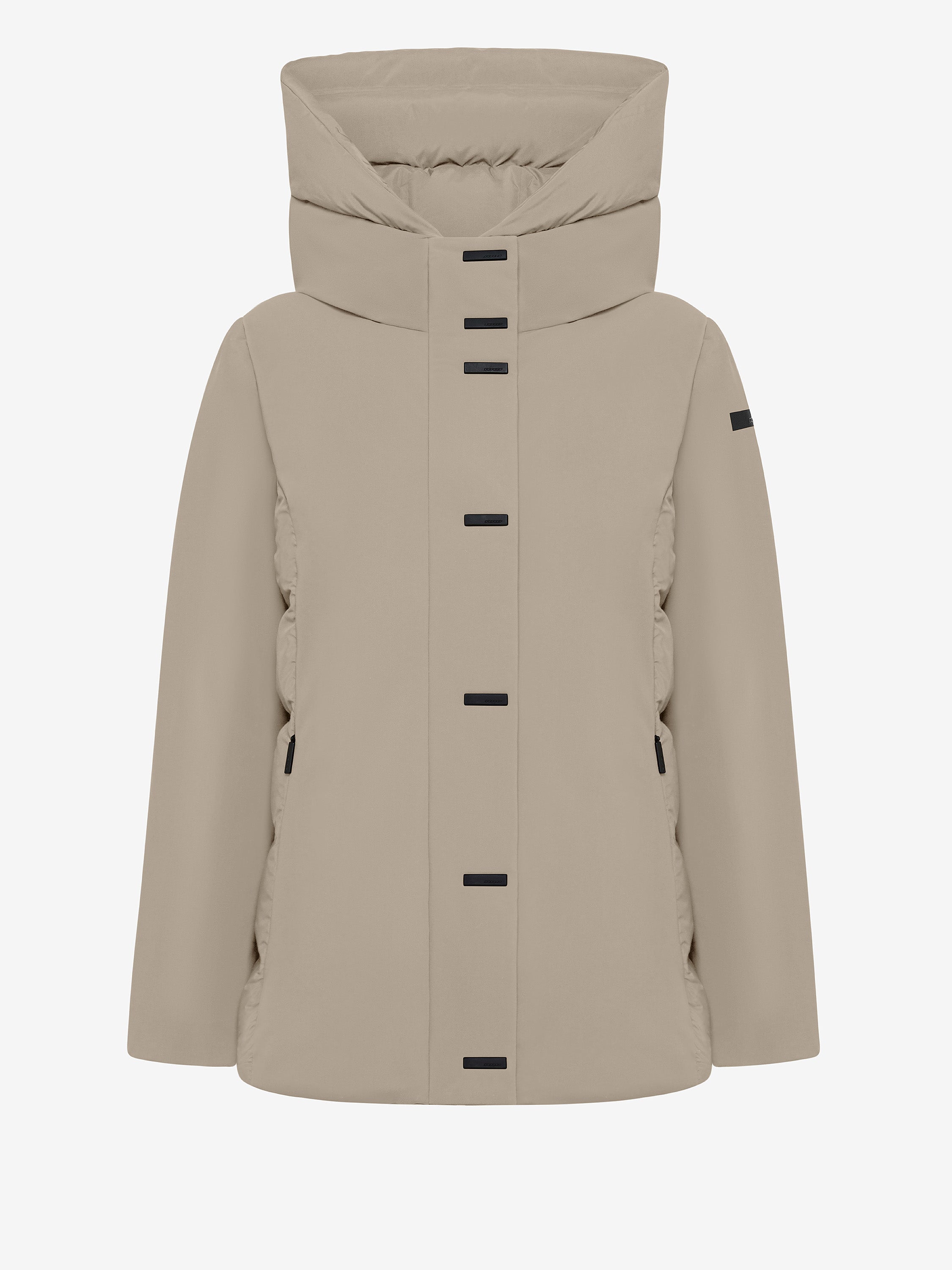 Surflex Winter Hybrid Zar Wom Jkt - RRD Roberto Ricci Designs - Official Online Store