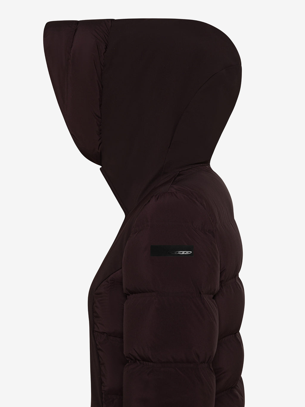 Surflex Winter Hybrid Parka Wom Jkt - RRD Roberto Ricci Designs - Official Online Store