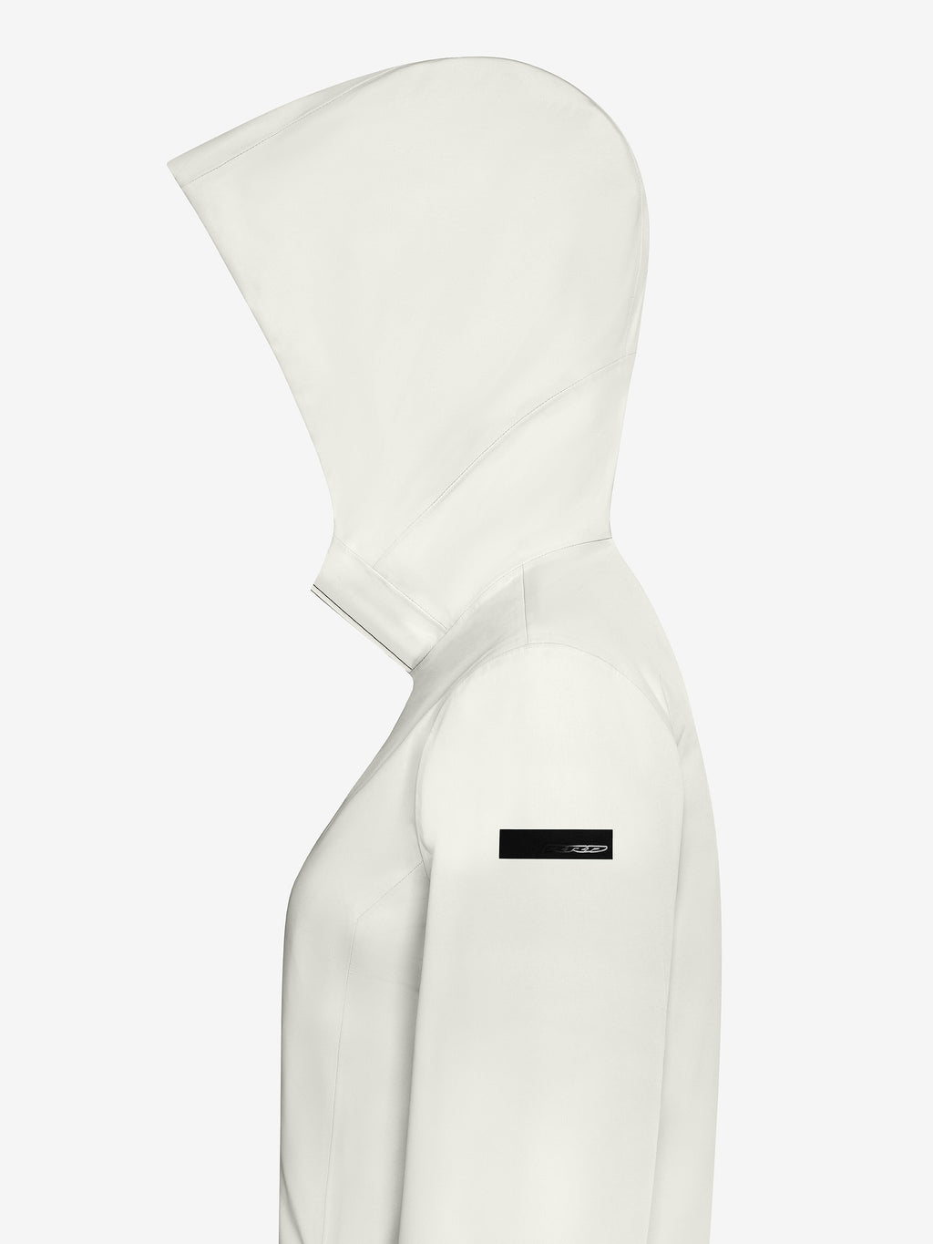 Montecristo Floating Long Wom Jkt - RRD Roberto Ricci Designs - Official Online Store