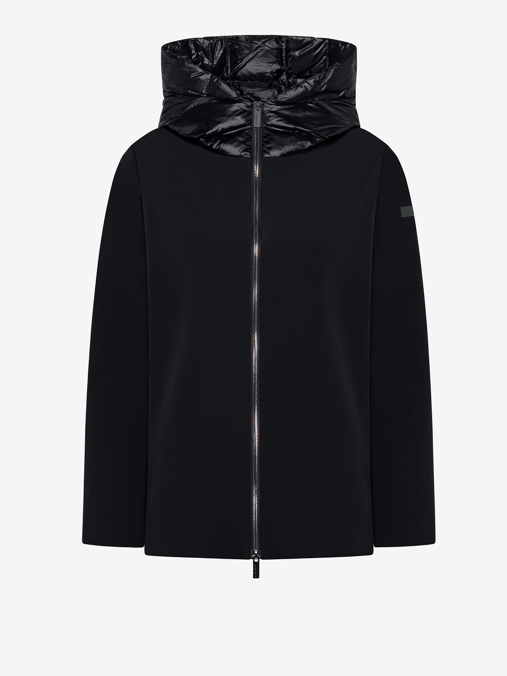 Montecristo Thermo Hybrid Zar Wom Jkt - RRD Roberto Ricci Designs - Official Online Store