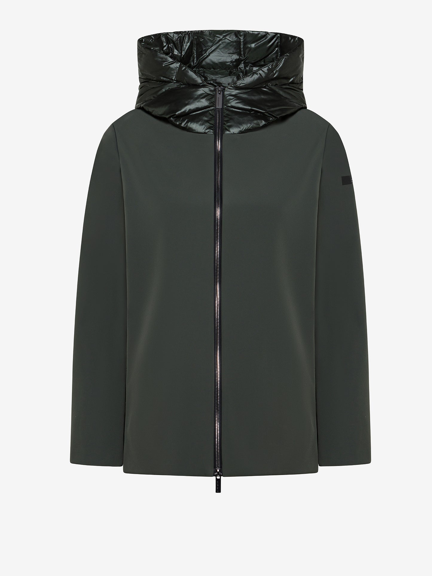 Montecristo Thermo Hybrid Zar Wom Jkt