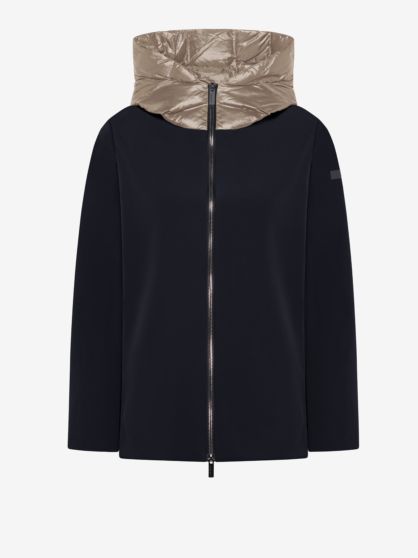 Montecristo Thermo Hybrid Zar Wom Jkt