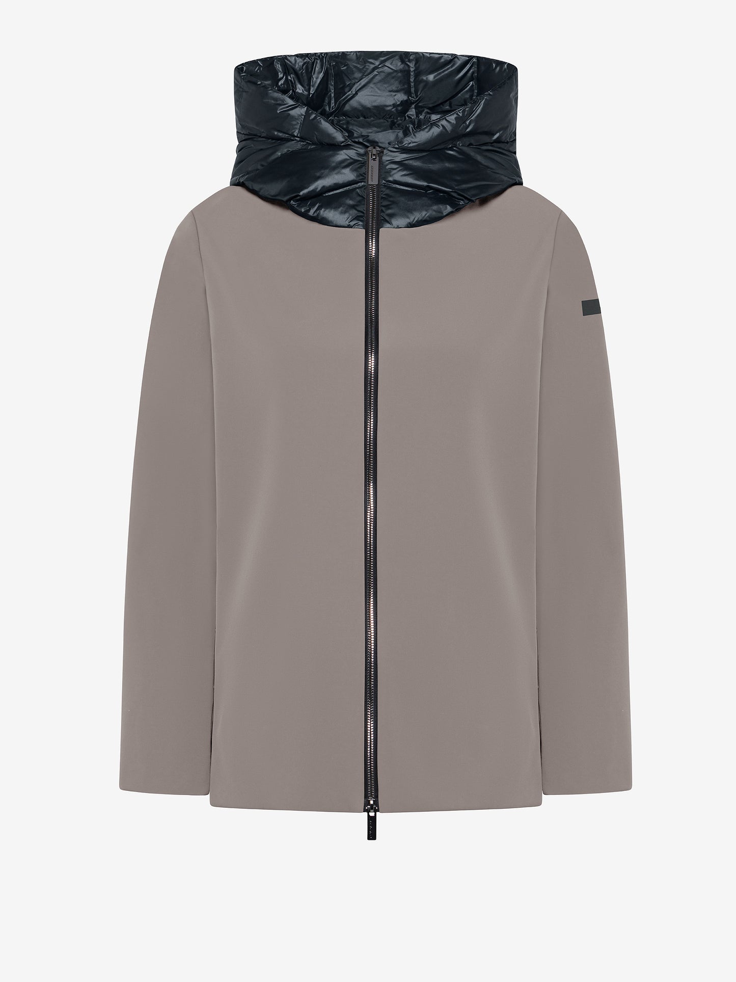 Montecristo Thermo Hybrid Zar Wom Jkt