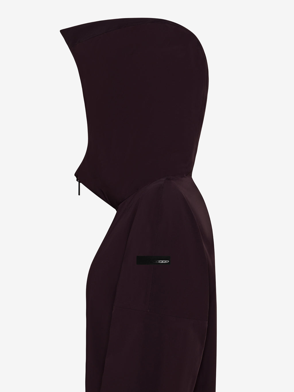 Montecristo Parka Over Wom Jkt - RRD Roberto Ricci Designs - Official Online Store