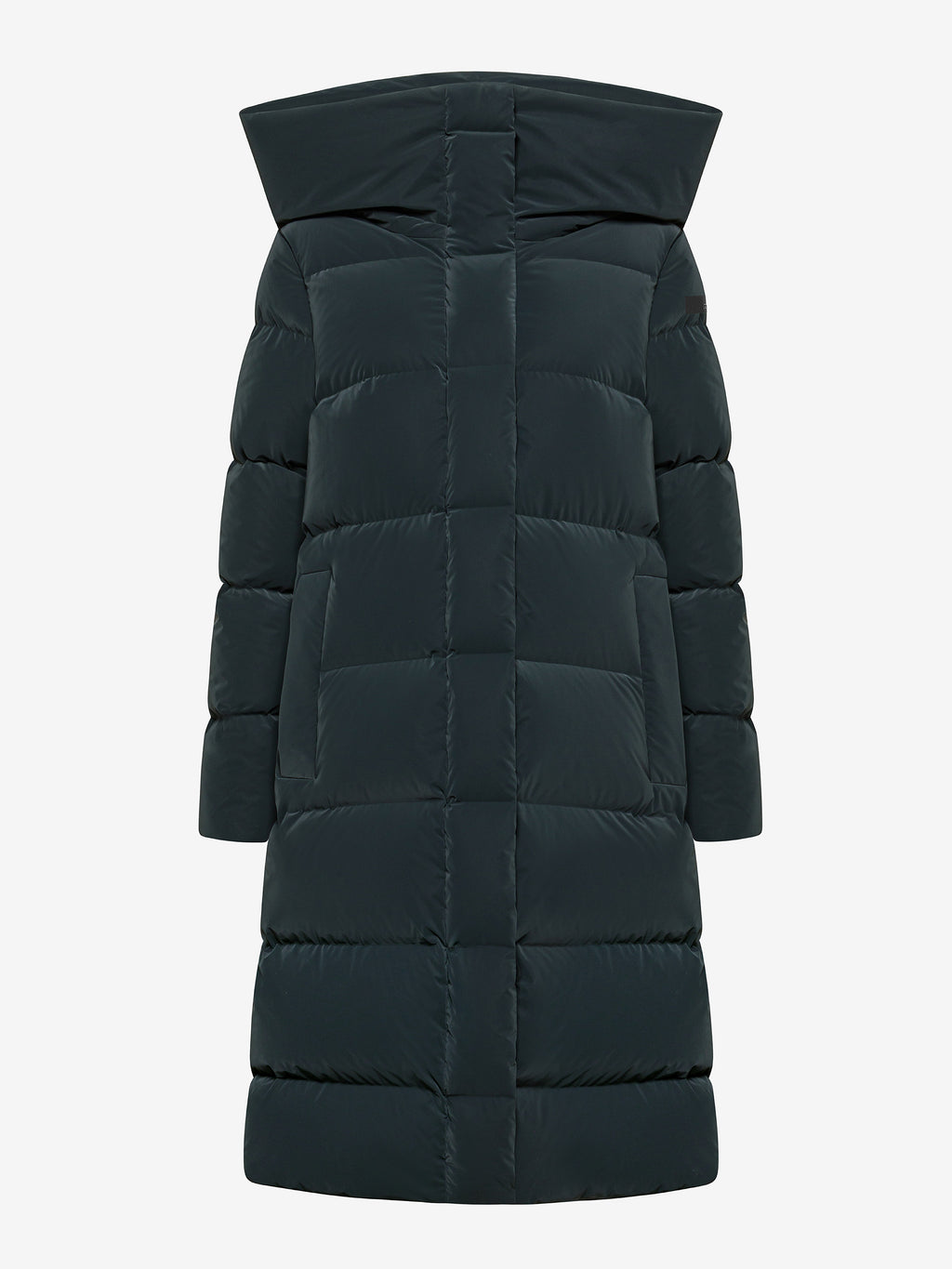 Superrduck! Tubic 14 Parka Deta Sleeve Wom Jkt - RRD Roberto Ricci Designs - Official Online Store