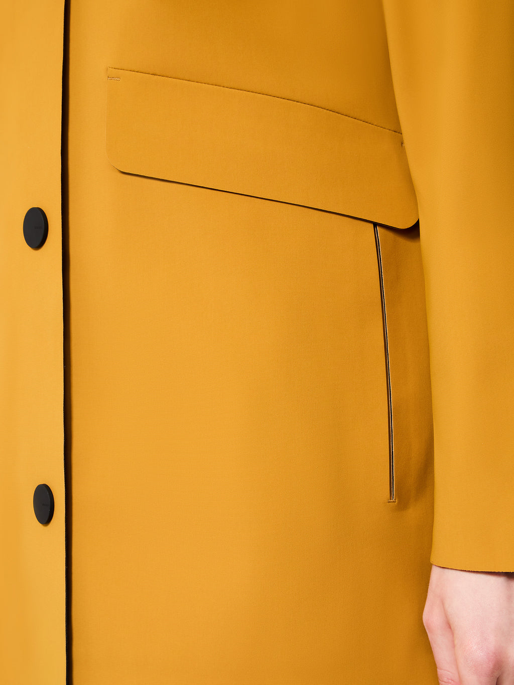 Surflex Winter Thermo Parka Mdm Wom Jkt - RRD Roberto Ricci Designs - Official Online Store