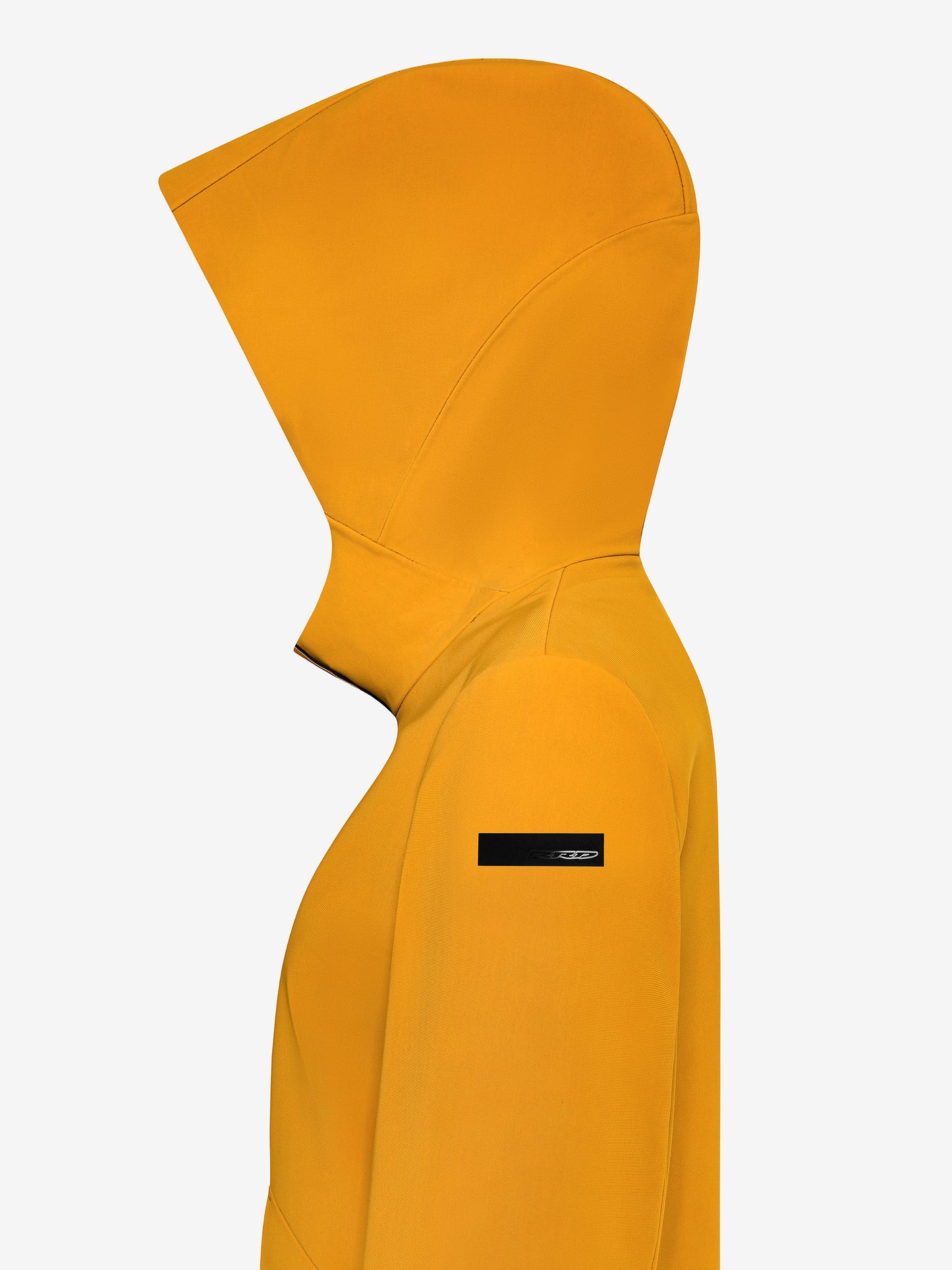 Surflex Winter Thermo Parka Mdm Wom Jkt