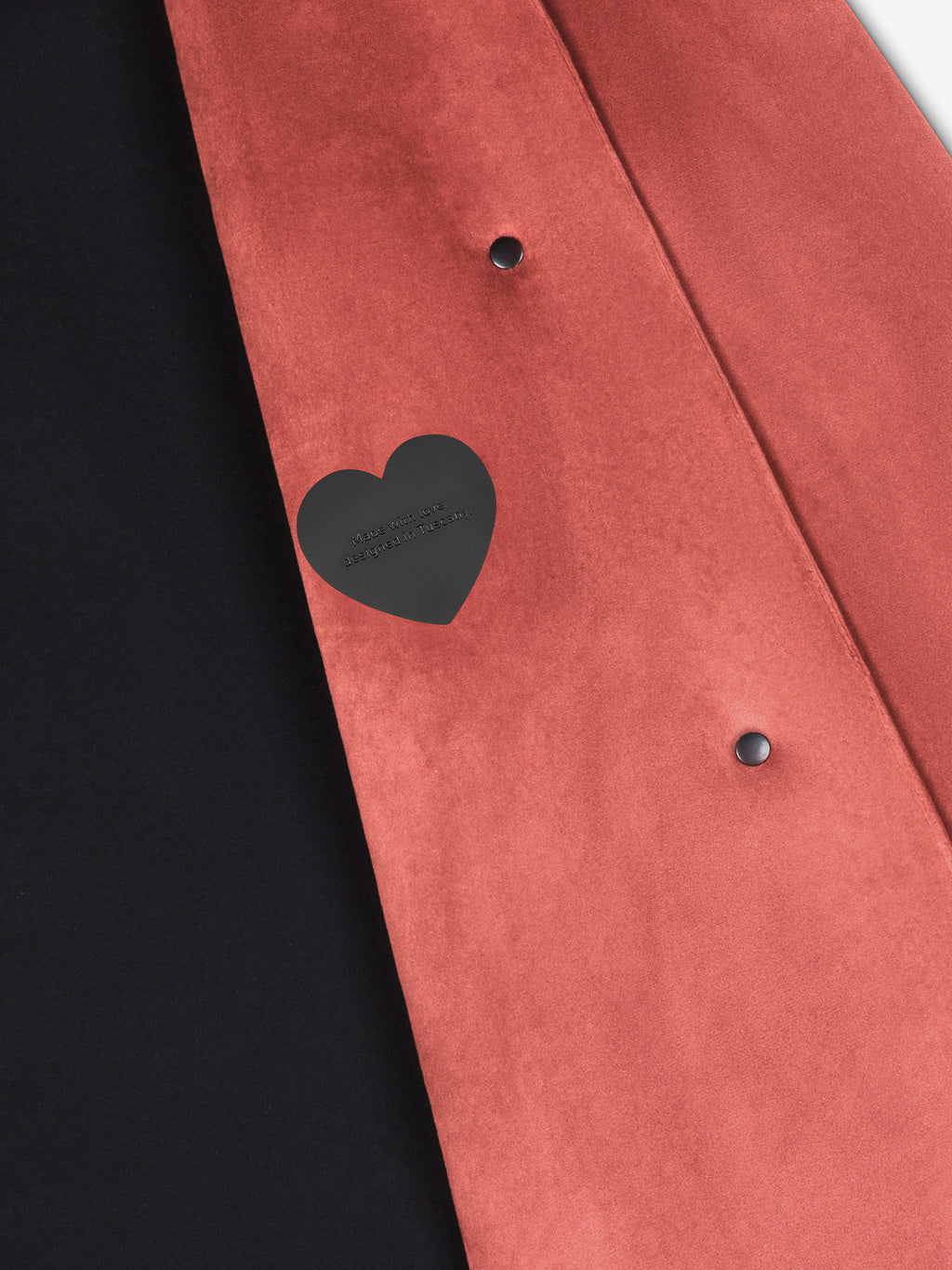 Velour Neo Coat Wom Jkt - RRD Roberto Ricci Designs - Official Online Store