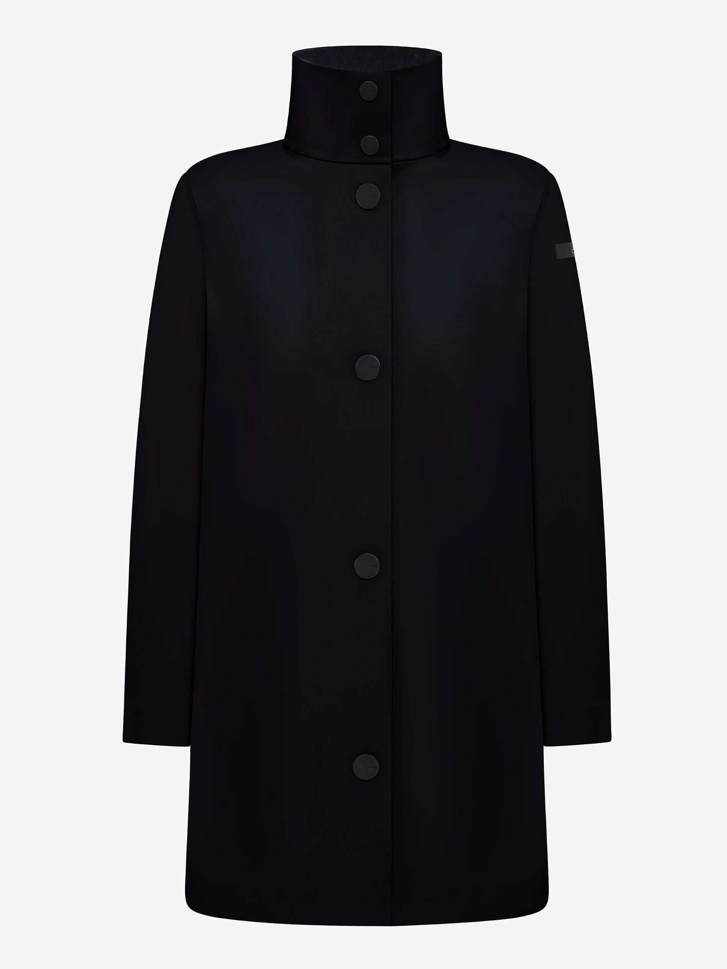 Surflex Winter Thermo Coat Wom Jkt