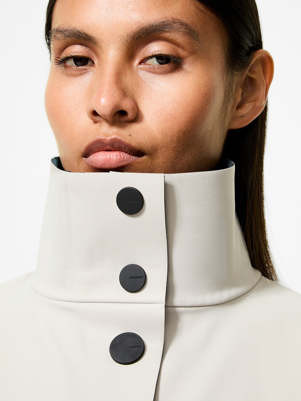 Surflex Winter Thermo Coat Wom Jkt - RRD Roberto Ricci Designs - Official Online Store