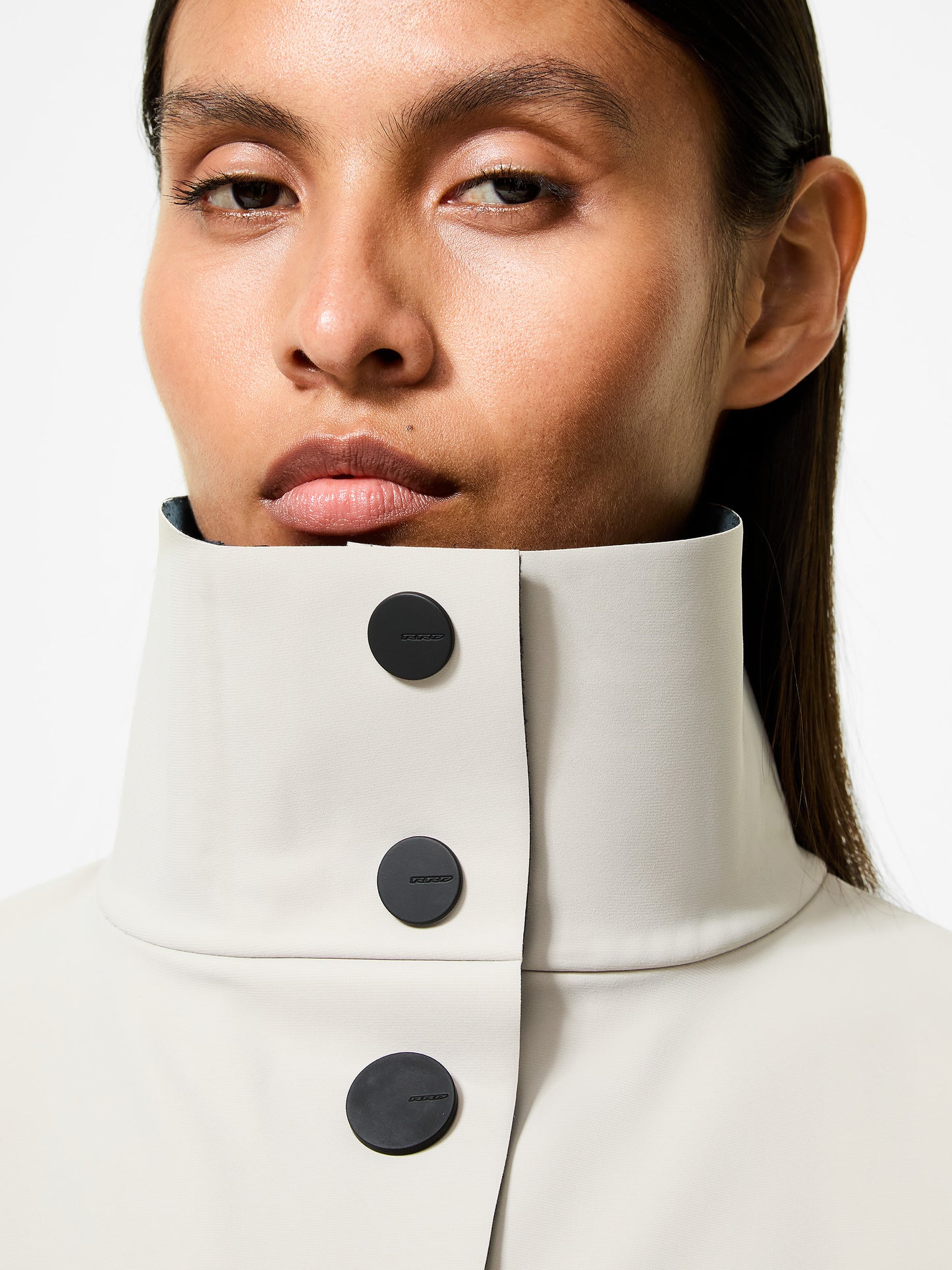 Surflex Winter Thermo Coat Wom Jkt