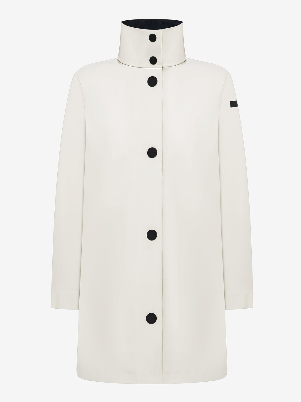 Surflex Winter Thermo Coat Wom Jkt - RRD Roberto Ricci Designs - Official Online Store