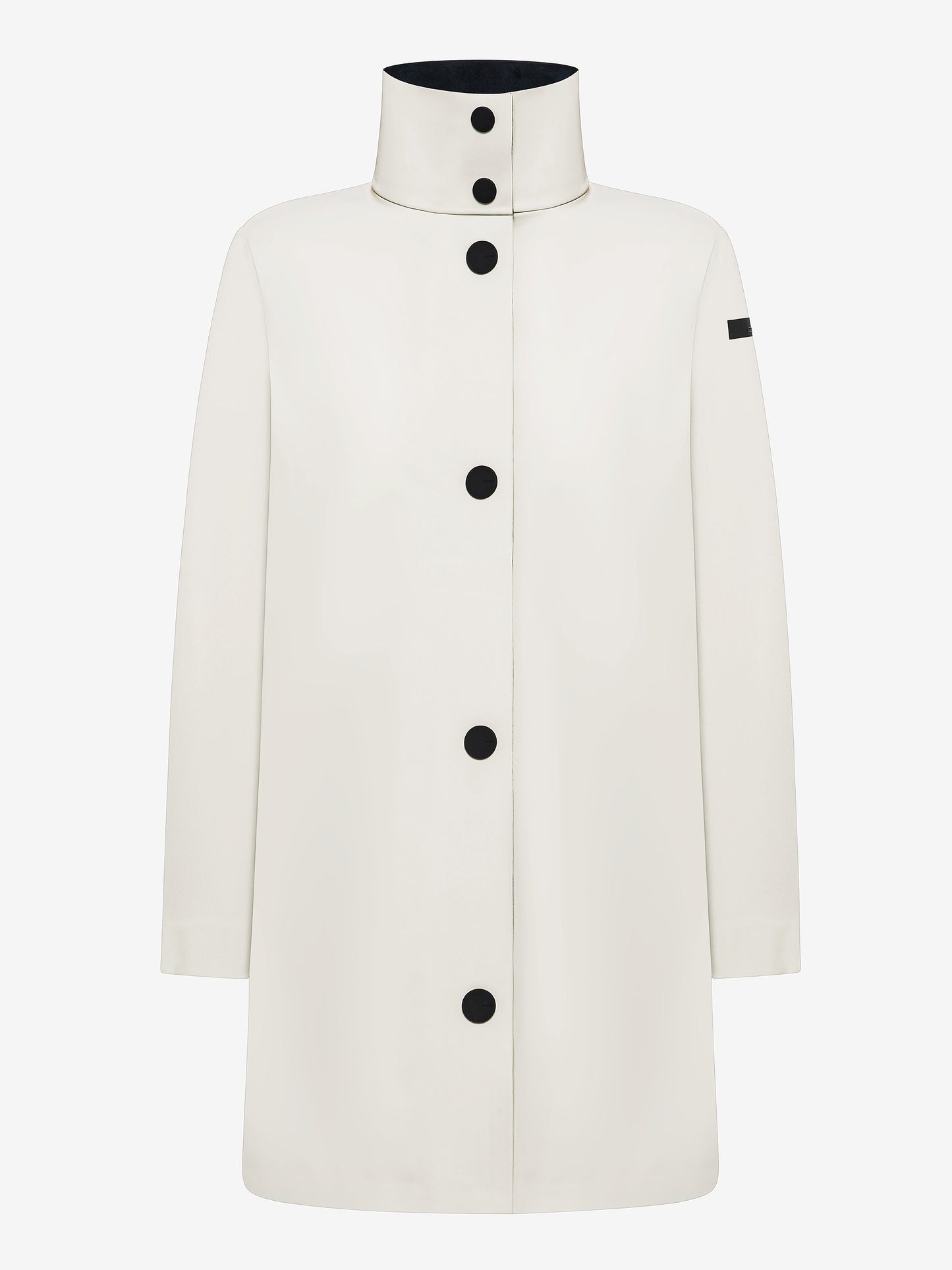 Surflex Winter Thermo Coat Wom Jkt